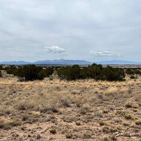 30.4 Acres of Recreational Land for Sale in Ancho, New Mexico