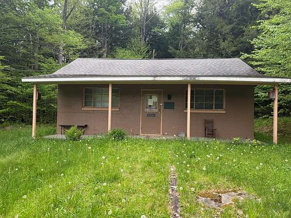 1.54 Acres of Land for Sale in Smethport, Pennsylvania