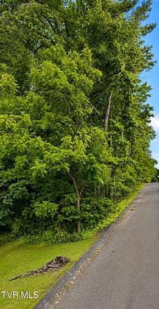 0.14 Acres of Residential Land for Sale in Bristol, Tennessee
