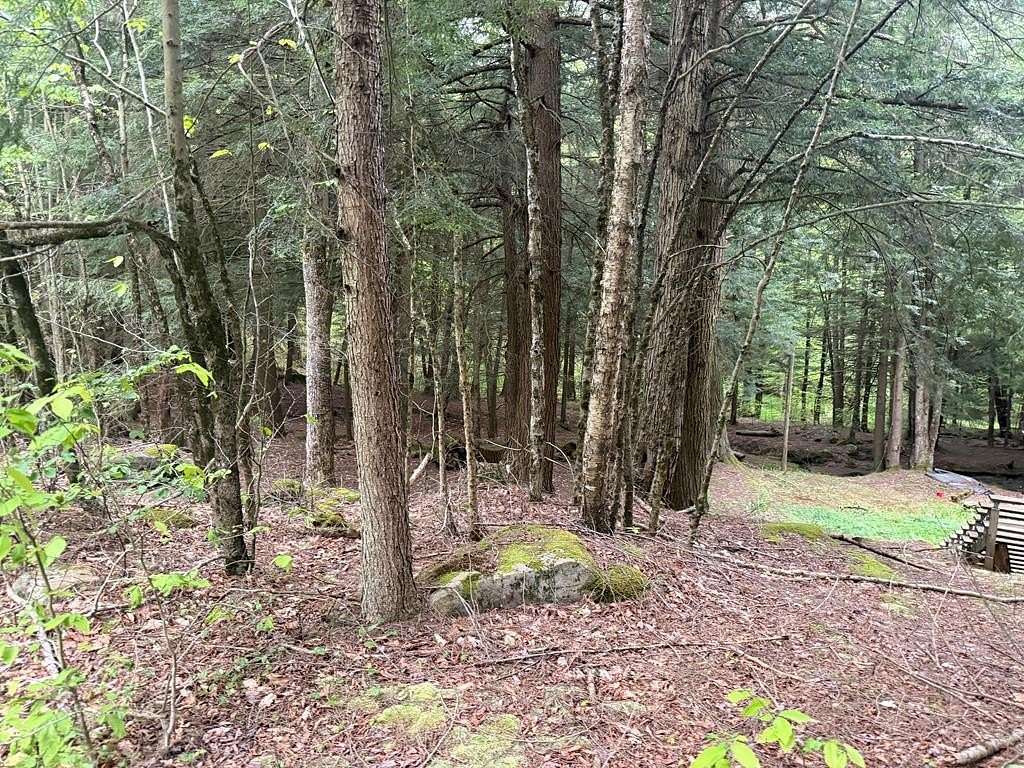 1.79 Acres of Land for Sale in Smethport, Pennsylvania