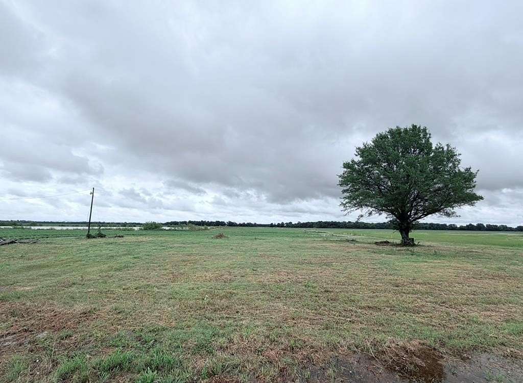 1 Acre of Residential Land for Sale in Marion, Arkansas