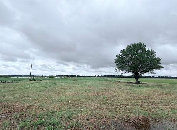 1 Acre of Residential Land for Sale in Marion, Arkansas