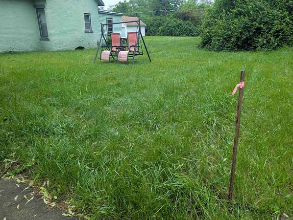 0.13 Acres of Residential Land for Sale in Fort Wayne, Indiana