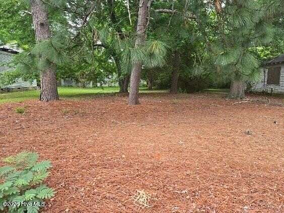 0.42 Acres of Residential Land for Sale in Rocky Mount, North Carolina