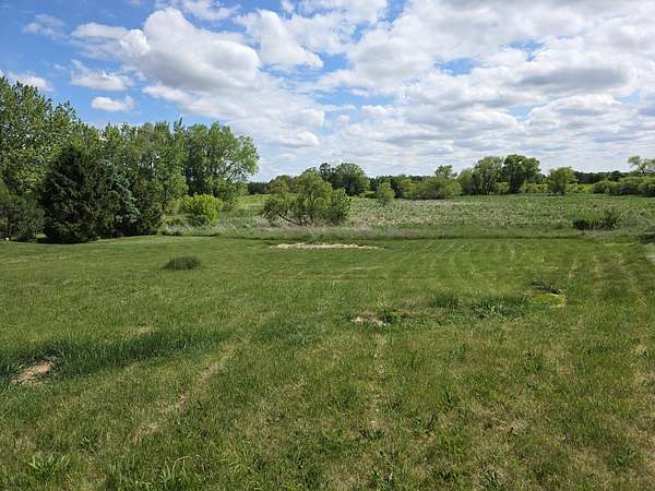 0.47 Acres of Residential Land for Sale in Hampshire, Illinois