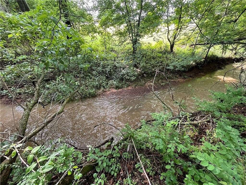 31.4 Acres of Land for Sale in Galena, Kansas