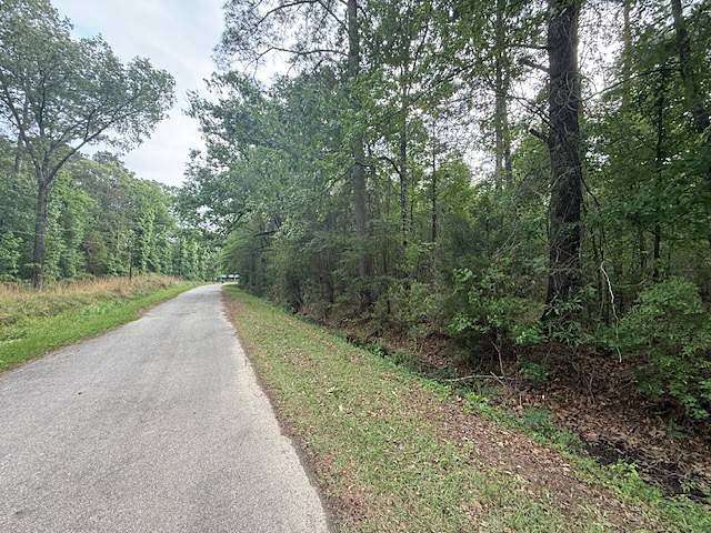 28 Acres of Recreational & Residential Land for Sale in Bastrop, Louisiana