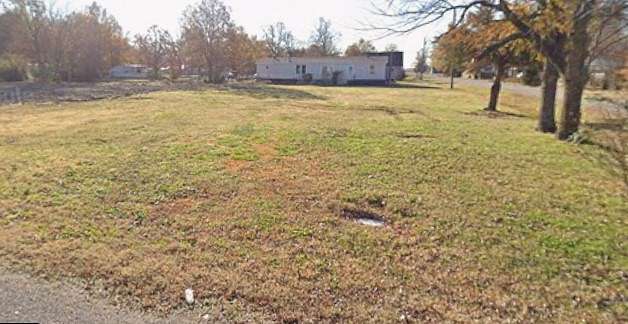 0.17 Acres of Residential Land for Sale in Rector, Arkansas