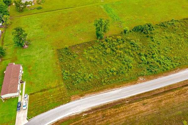 0.5 Acres of Residential Land for Sale in Gray, Louisiana