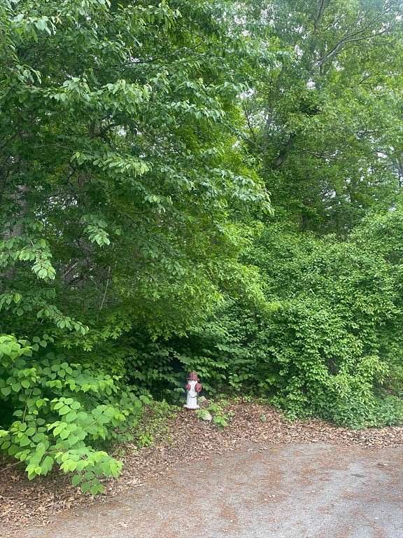 0.22 Acres of Residential Land for Sale in Fall River, Massachusetts