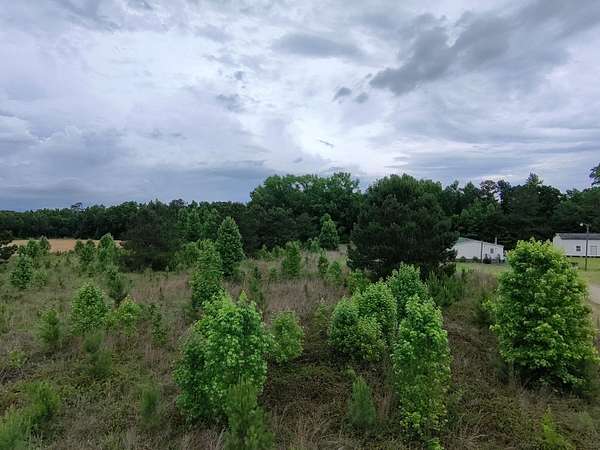 2.4 Acres of Residential Land for Sale in Sumter, South Carolina