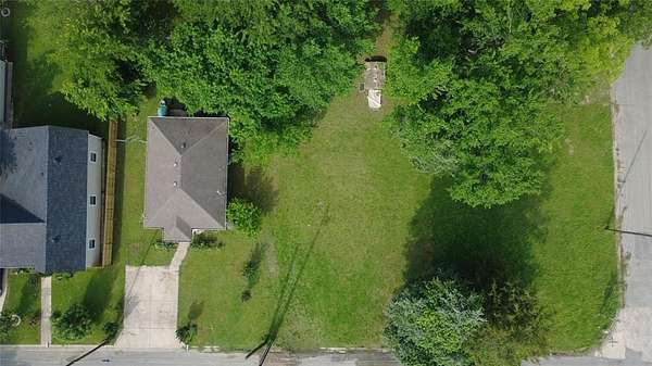 0.18 Acres of Residential Land for Sale in Sherman, Texas