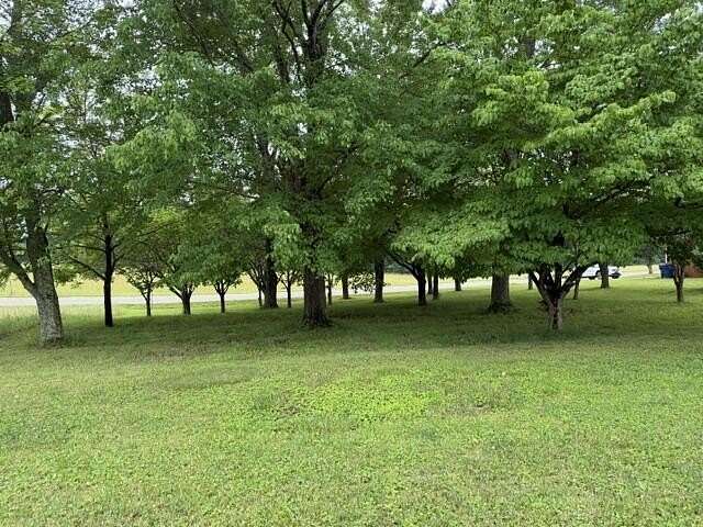 0.34 Acres of Residential Land for Sale in Corbin, Kentucky