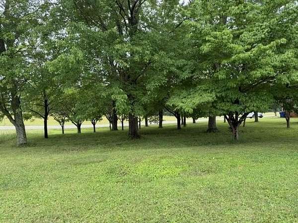 0.34 Acres of Residential Land for Sale in Corbin, Kentucky