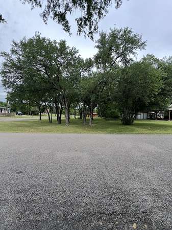 0.12 Acres of Residential Land for Sale in Granbury, Texas
