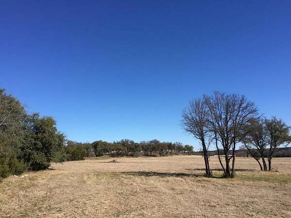 5 Acres of Residential Land for Sale in Iredell, Texas