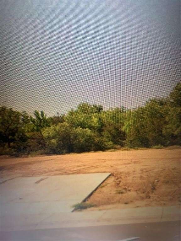 0.1 Acres of Residential Land for Sale in Laredo, Texas