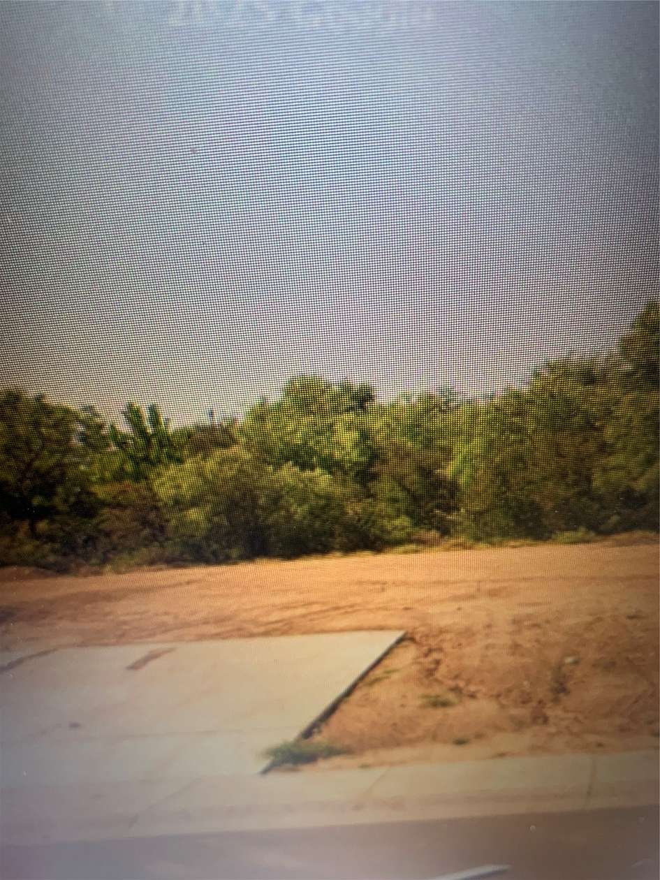 0.1 Acres of Residential Land for Sale in Laredo, Texas