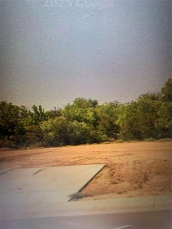 0.1 Acres of Residential Land for Sale in Laredo, Texas
