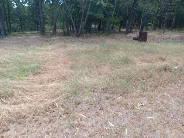 0.17 Acres of Residential Land for Sale in Crandall, Texas