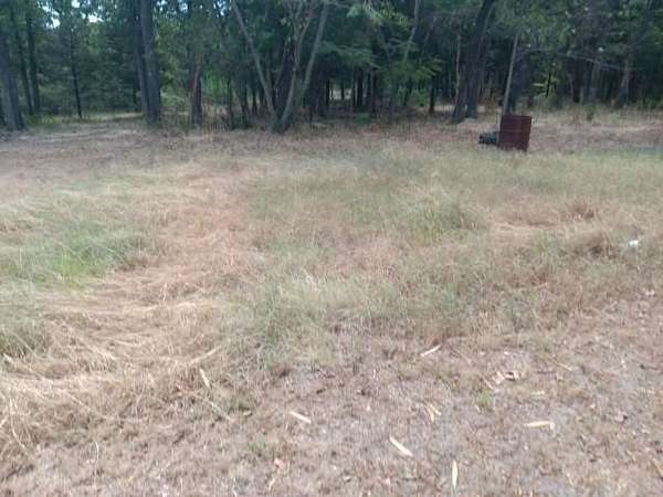 0.17 Acres of Residential Land for Sale in Crandall, Texas