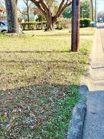 9.66 Acres of Residential Land for Sale in Pittsburg, Texas
