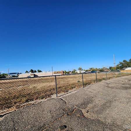 2 Acres of Mixed-Use Land for Sale in Pueblo, Colorado