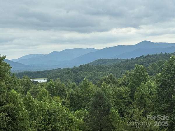 1.69 Acres of Residential Land for Sale in Nebo, North Carolina