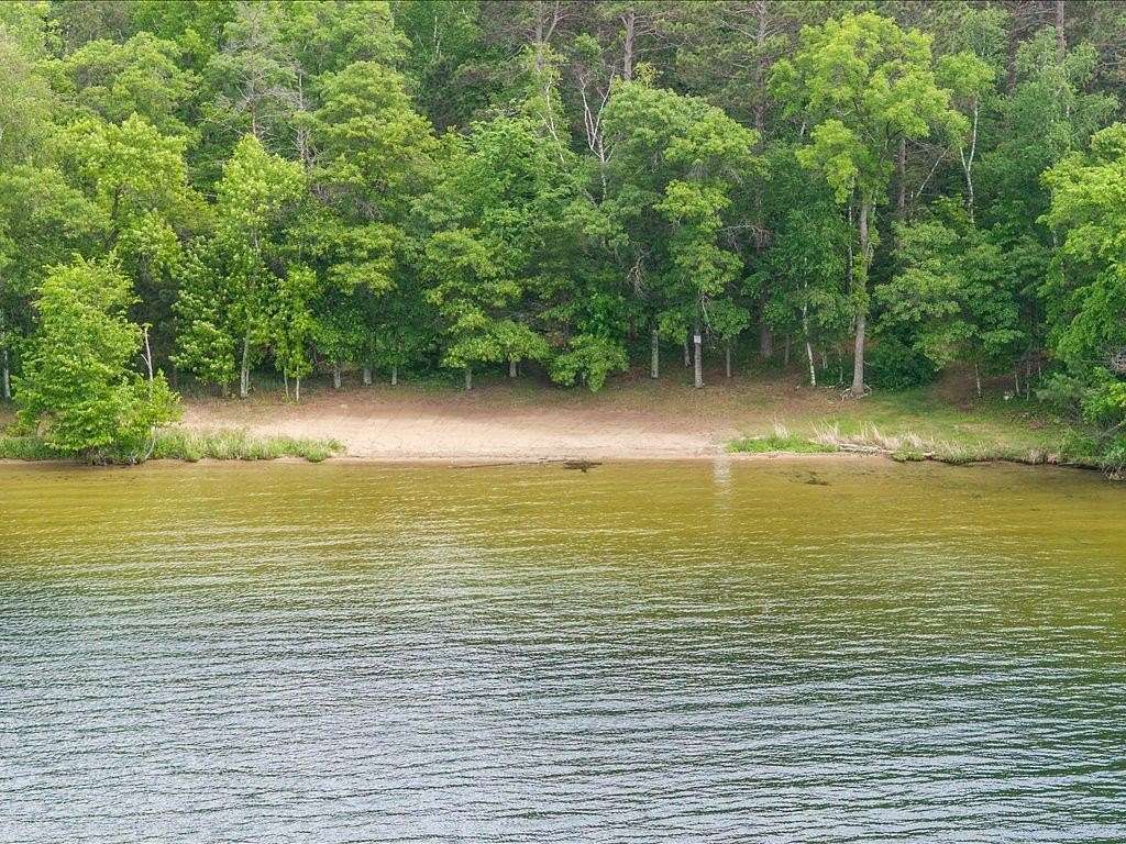 25.7 Acres of Land for Sale in Pequot Lakes, Minnesota