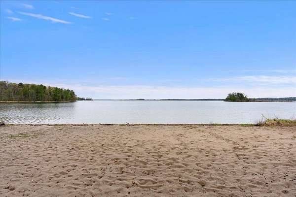 25.7 Acres of Land for Sale in Pequot Lakes, Minnesota