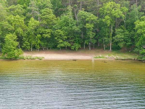 25.7 Acres of Land for Sale in Pequot Lakes, Minnesota