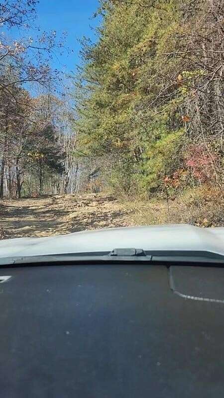 9 Acres of Residential Land for Sale in Mount Vernon, Kentucky
