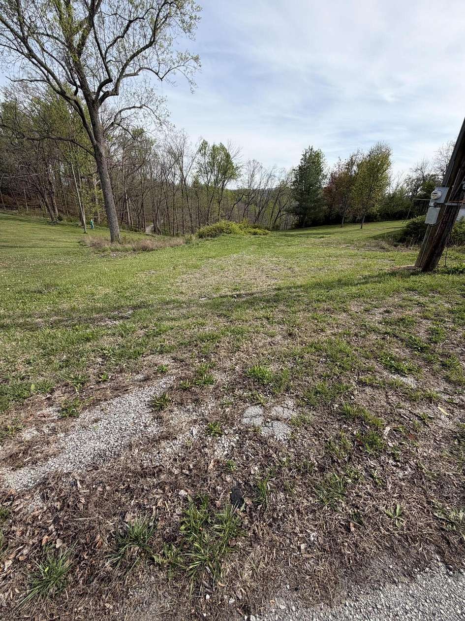0.3 Acres of Residential Land for Sale in Mount Vernon, Kentucky