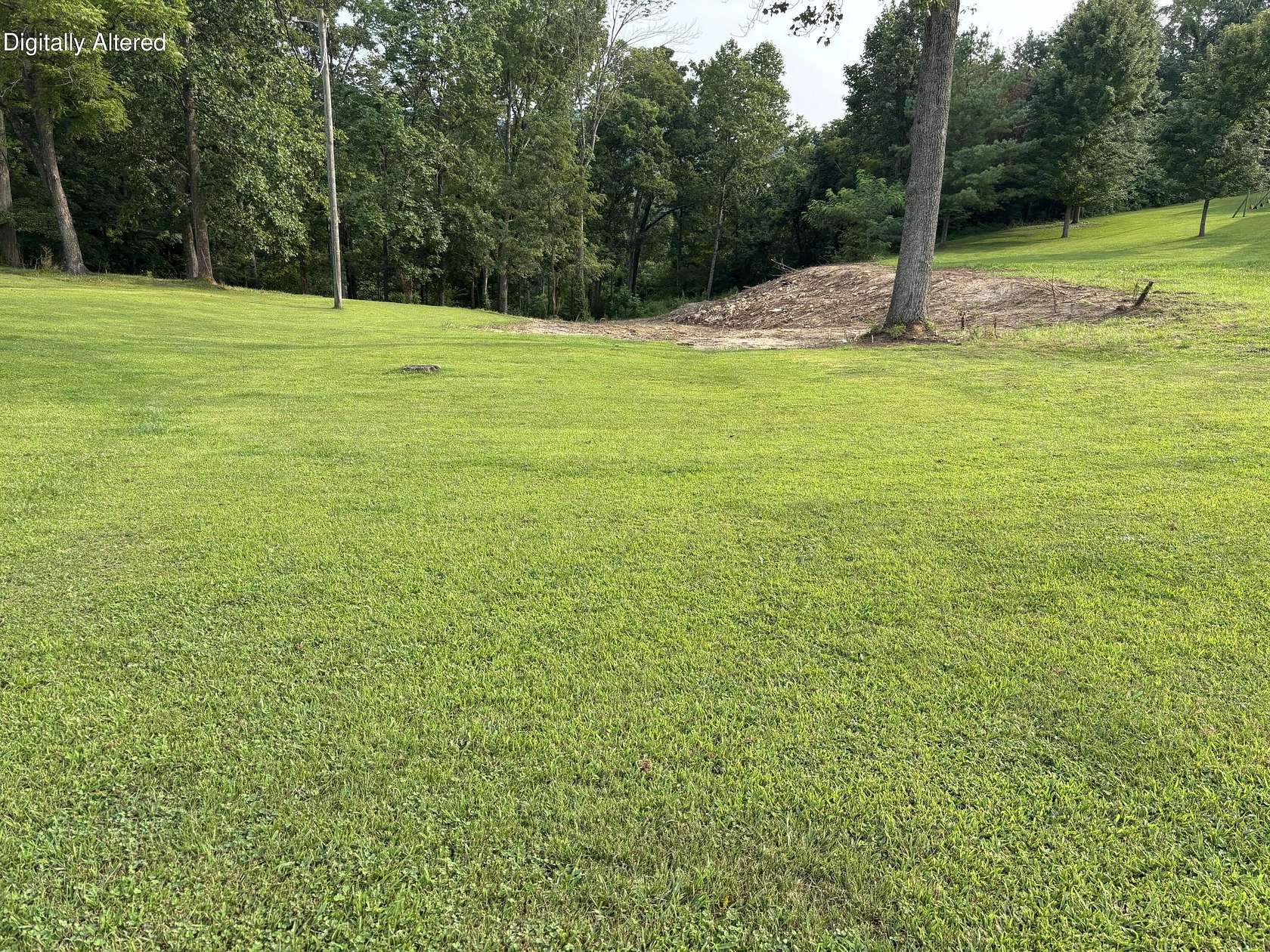0.3 Acres of Residential Land for Sale in Mount Vernon, Kentucky