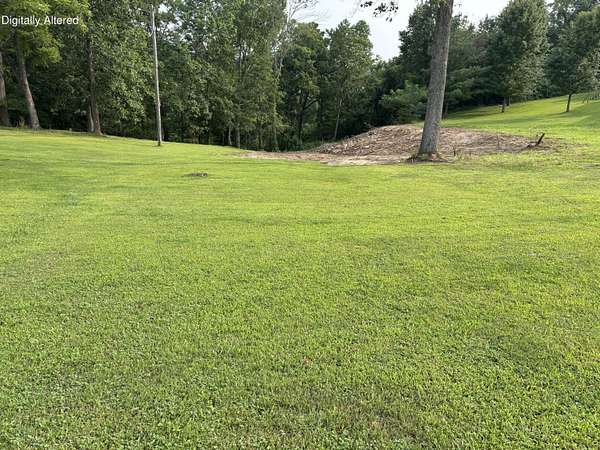 0.3 Acres of Residential Land for Sale in Mount Vernon, Kentucky