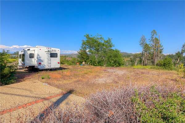 0.25 Acres of Residential Land for Sale in Magalia, California