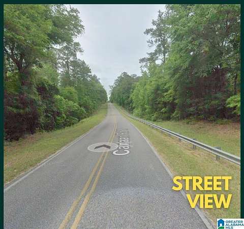 12.9 Acres of Recreational Land for Sale in Stockton, Alabama