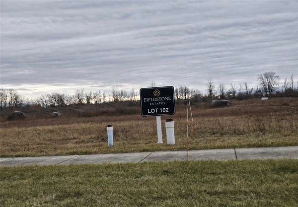 0.41 Acres of Residential Land for Sale in Greece, New York