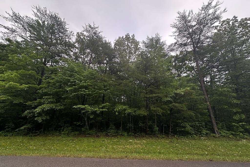 2 Acres of Land for Sale in Monterey, Tennessee
