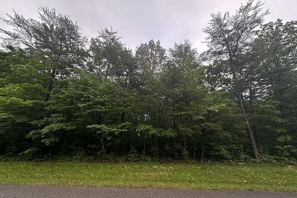 2 Acres of Residential Land for Sale in Monterey, Tennessee