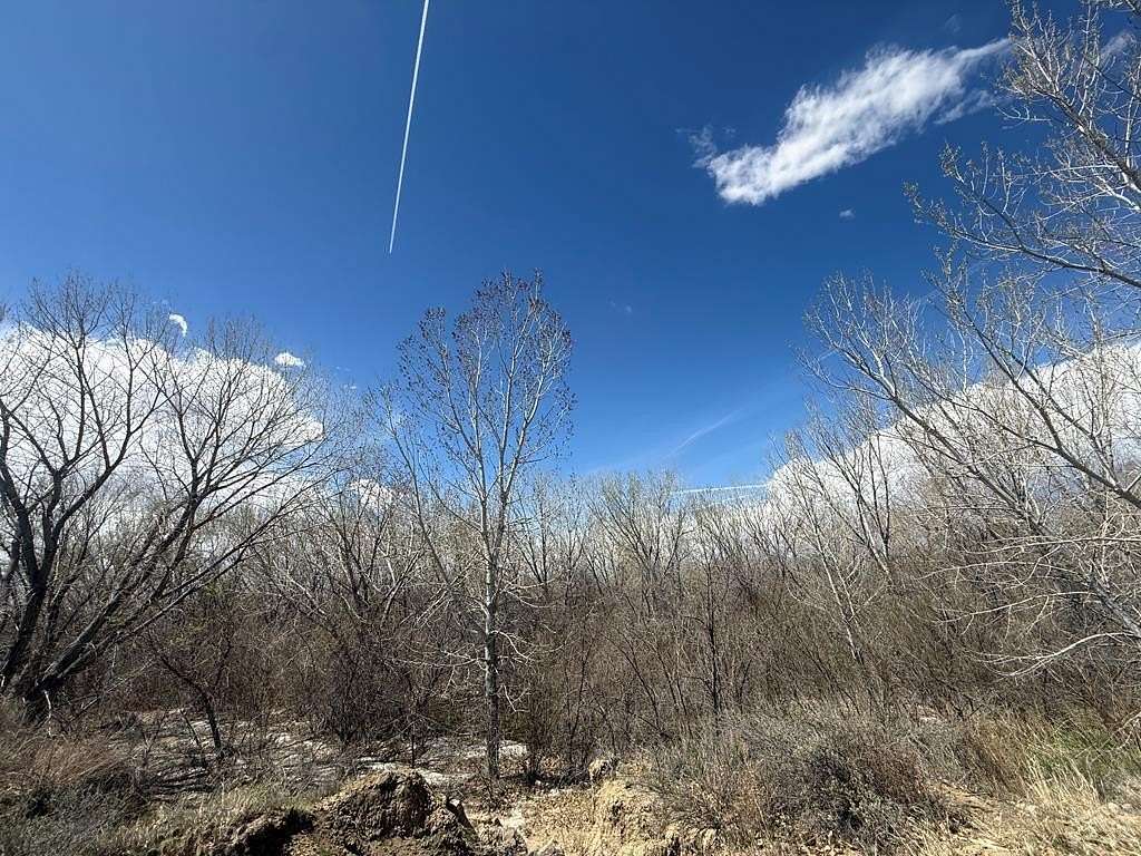 26 Acres of Agricultural & Residential Land for Sale in Pueblo, Colorado