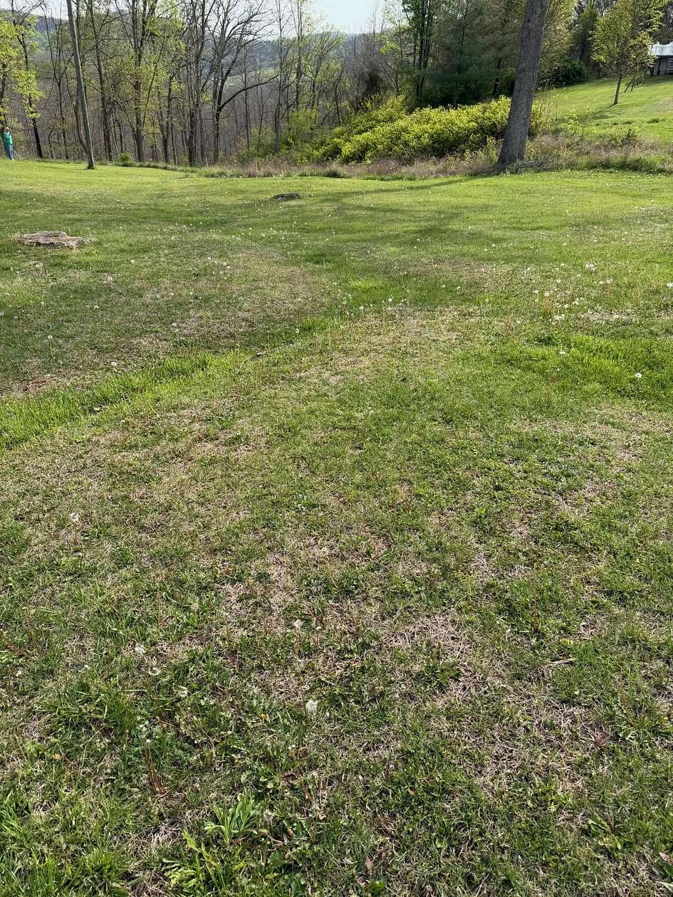 0.38 Acres of Residential Land for Sale in Mount Vernon, Kentucky