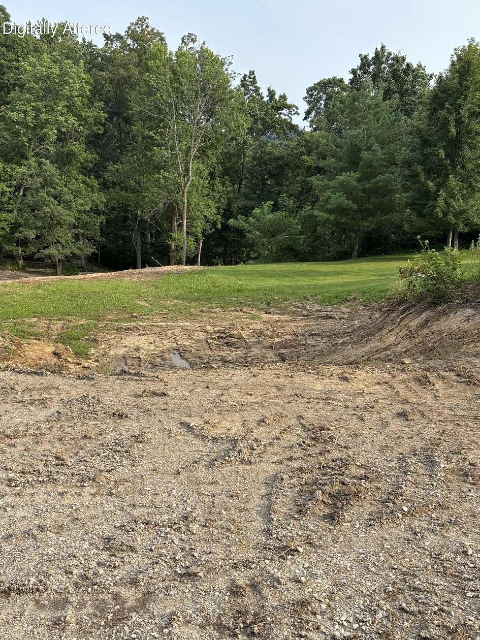 0.38 Acres of Residential Land for Sale in Mount Vernon, Kentucky