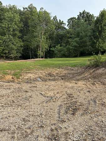 0.38 Acres of Residential Land for Sale in Mount Vernon, Kentucky