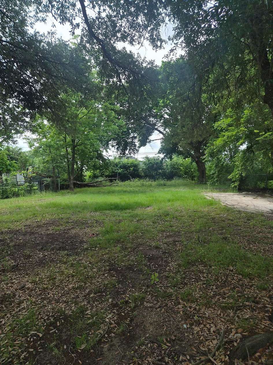 0.19 Acres of Residential Land for Sale in Greenville, Texas