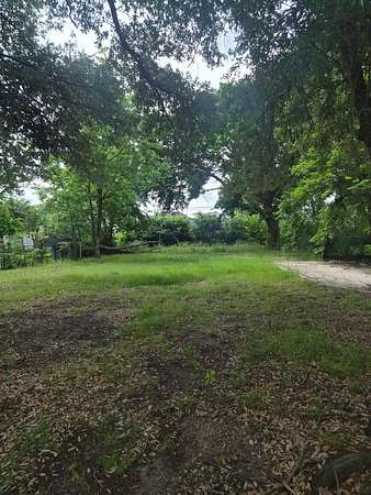 0.19 Acres of Residential Land for Sale in Greenville, Texas