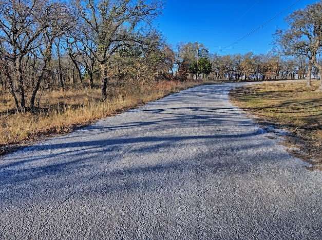 0.28 Acres of Residential Land for Sale in Nocona, Texas