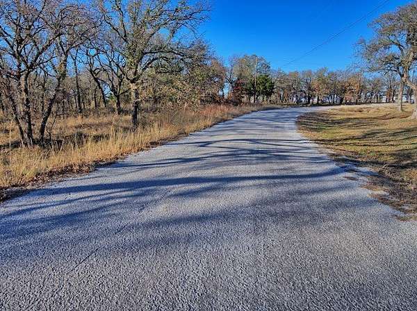 0.28 Acres of Residential Land for Sale in Nocona, Texas