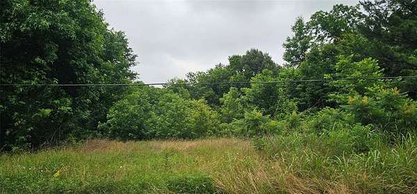 2.44 Acres of Land for Sale in Grand Saline, Texas