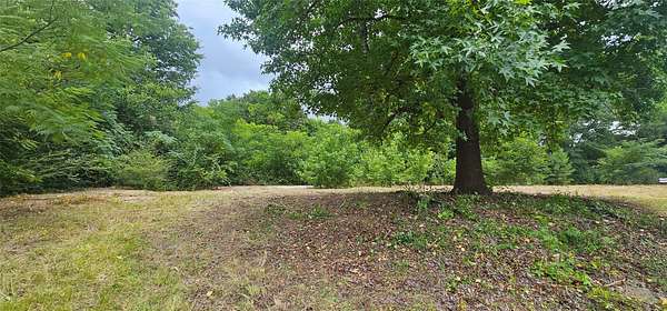 2.44 Acres of Residential Land for Sale in Grand Saline, Texas
